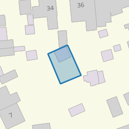 Perceel OMR01-Q-2716