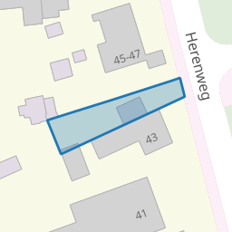 Perceel OMR01-Q-2720