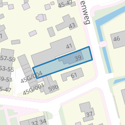 Perceel OMR01-Q-2723