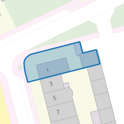 Perceel OMR01-Q-2726