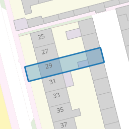 Perceel OMR01-Q-2732