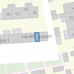 Perceel OMR01-Q-2743