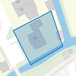 Perceel OMR01-Q-2751