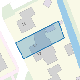 Perceel OMR01-Q-2753