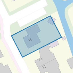 Perceel OMR01-Q-2754