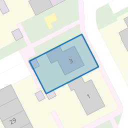 Perceel OMR01-Q-2757