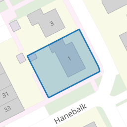 Perceel OMR01-Q-2758