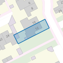 Perceel OMR01-Q-2759