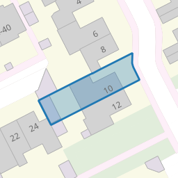 Perceel OMR01-Q-2760