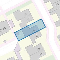 Perceel OMR01-Q-2762