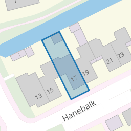 Perceel OMR01-Q-2770