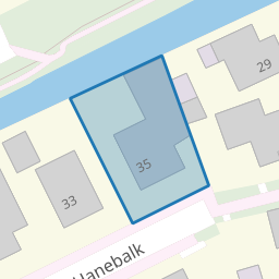 Perceel OMR01-Q-2778