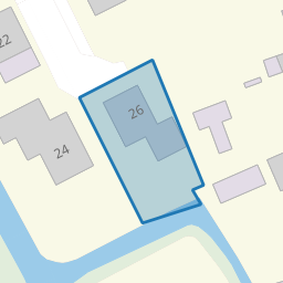 Perceel OMR01-Q-2783