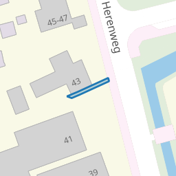 Perceel OMR01-Q-2820