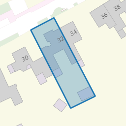 Perceel OMR01-Q-2842