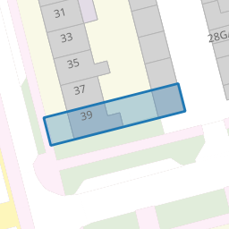 Perceel OMR01-Q-2851