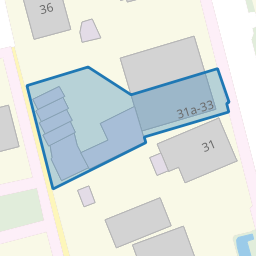 Perceel OMR01-Q-2853