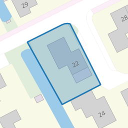 Perceel OMR01-Q-2903