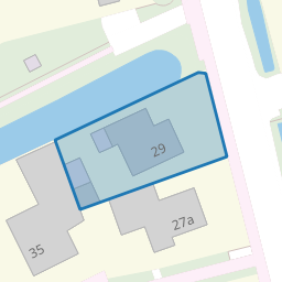 Perceel OMR01-Q-2905