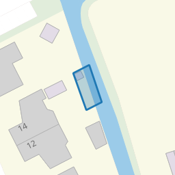 Perceel OMR01-Q-2981