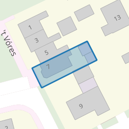 Perceel OMR01-Q-3002