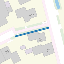 Perceel OMR01-Q-3025