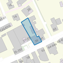 Perceel OMR01-Q-3053