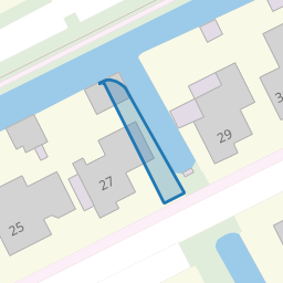 Perceel OMR01-Q-3072