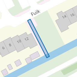 Perceel OMR01-Q-3079