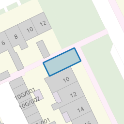 Perceel OMR01-Q-3081