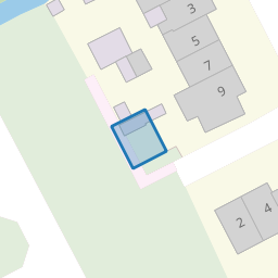 Perceel OMR01-Q-3091