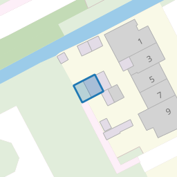 Perceel OMR01-Q-3098