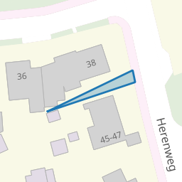 Perceel OMR01-Q-3104