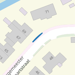 Perceel OMR01-Q-3120