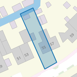 Perceel OMR01-Q-3122