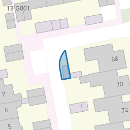 Perceel OMR01-Q-3131