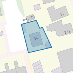 Perceel OMR01-Q-3144