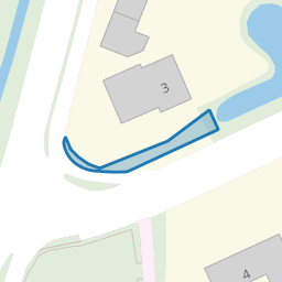 Perceel OMR01-Q-3153