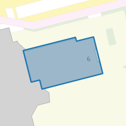 Perceel OMR01-Q-3156