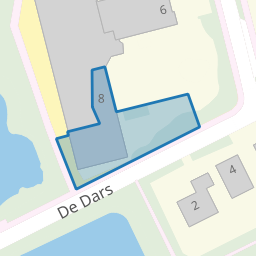 Perceel OMR01-Q-3157