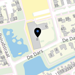 Appartement OMR01 Q 3160 1