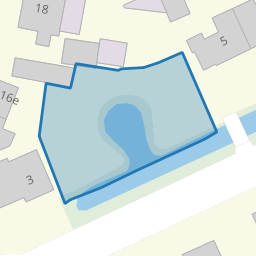 Perceel OMR01-Q-3161