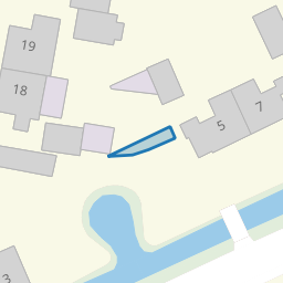 Perceel OMR01-Q-3162