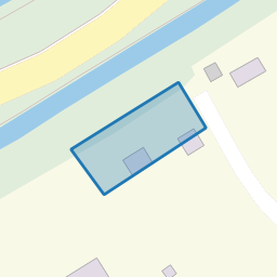 Perceel OMR01-T-172