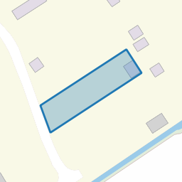 Perceel OMR01-T-193