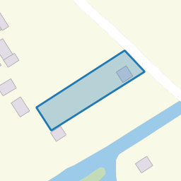 Perceel OMR01-T-208