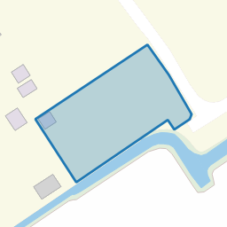 Perceel OMR01-T-213