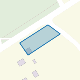 Perceel OMR01-T-221