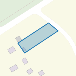 Perceel OMR01-T-222