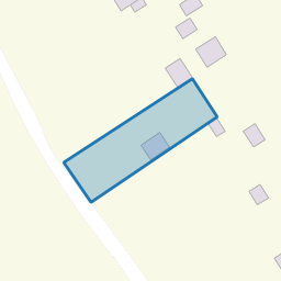 Perceel OMR01-T-233
